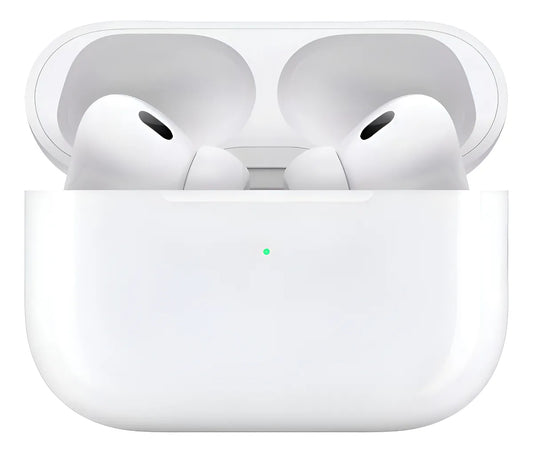Airpods 2 Pro con ANC 1:1